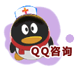 预约挂号