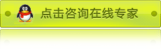 衡阳北大泌尿医院