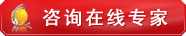 衡阳北大泌尿医院