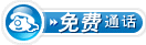衡阳北大泌尿医院